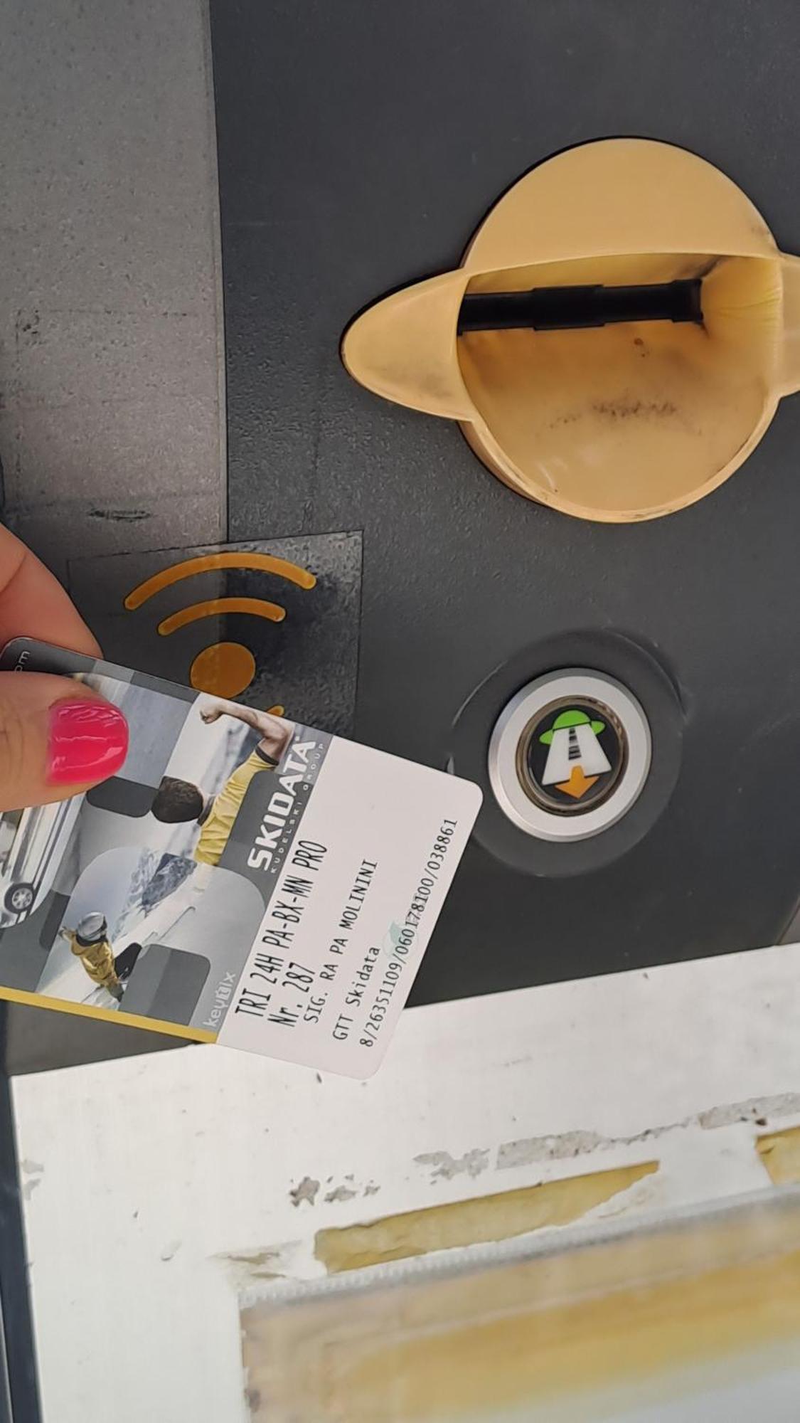 Flat City Center Porta Susa, Free Parking Wifii Smart Tv Sky トリノ エクステリア 写真